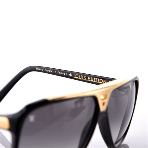 aliexpress louis vuitton glasses